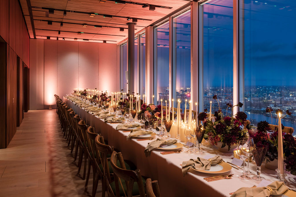 8 Bishopsgate - image 1