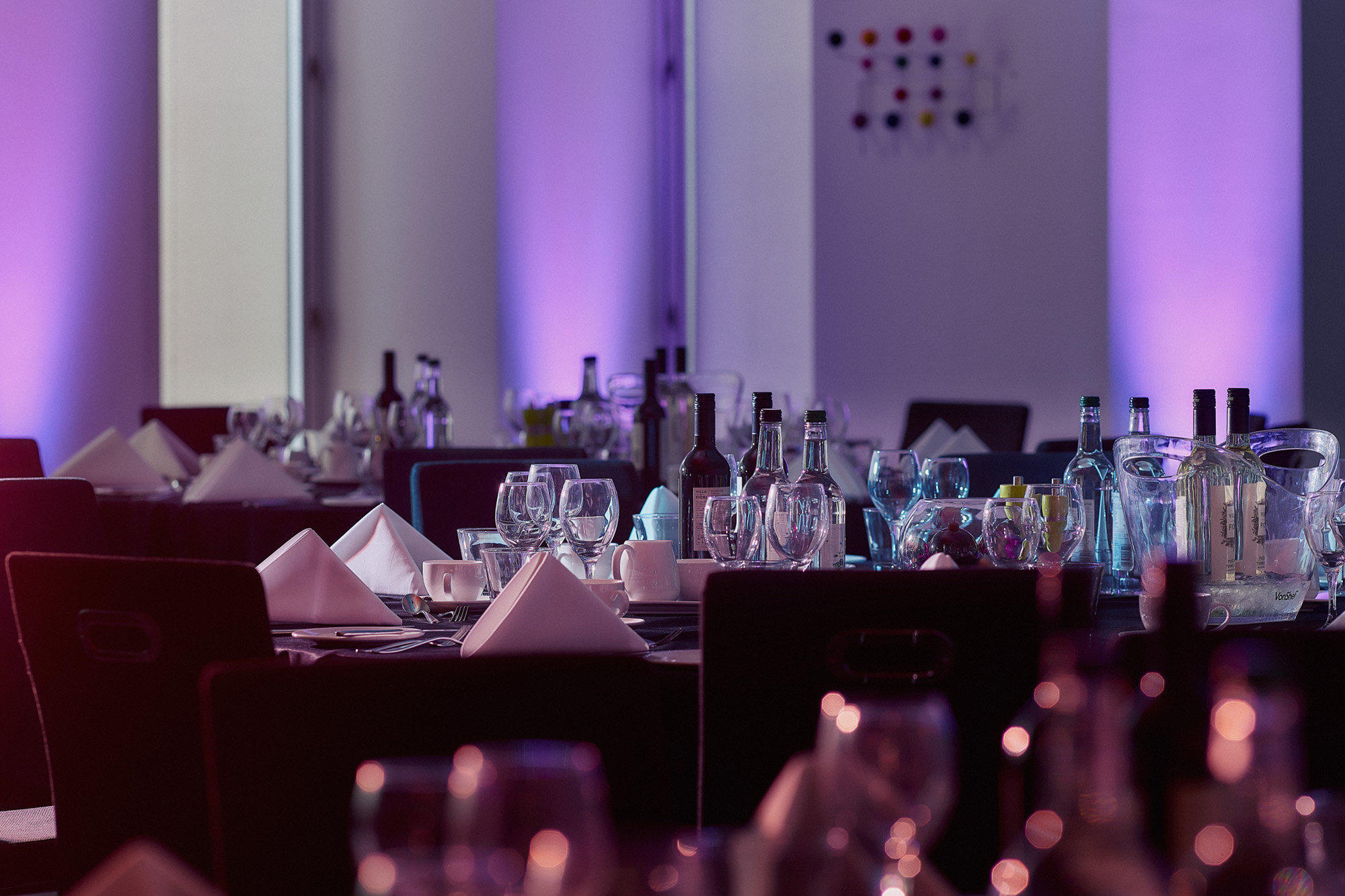 Convene 200 Aldersgate