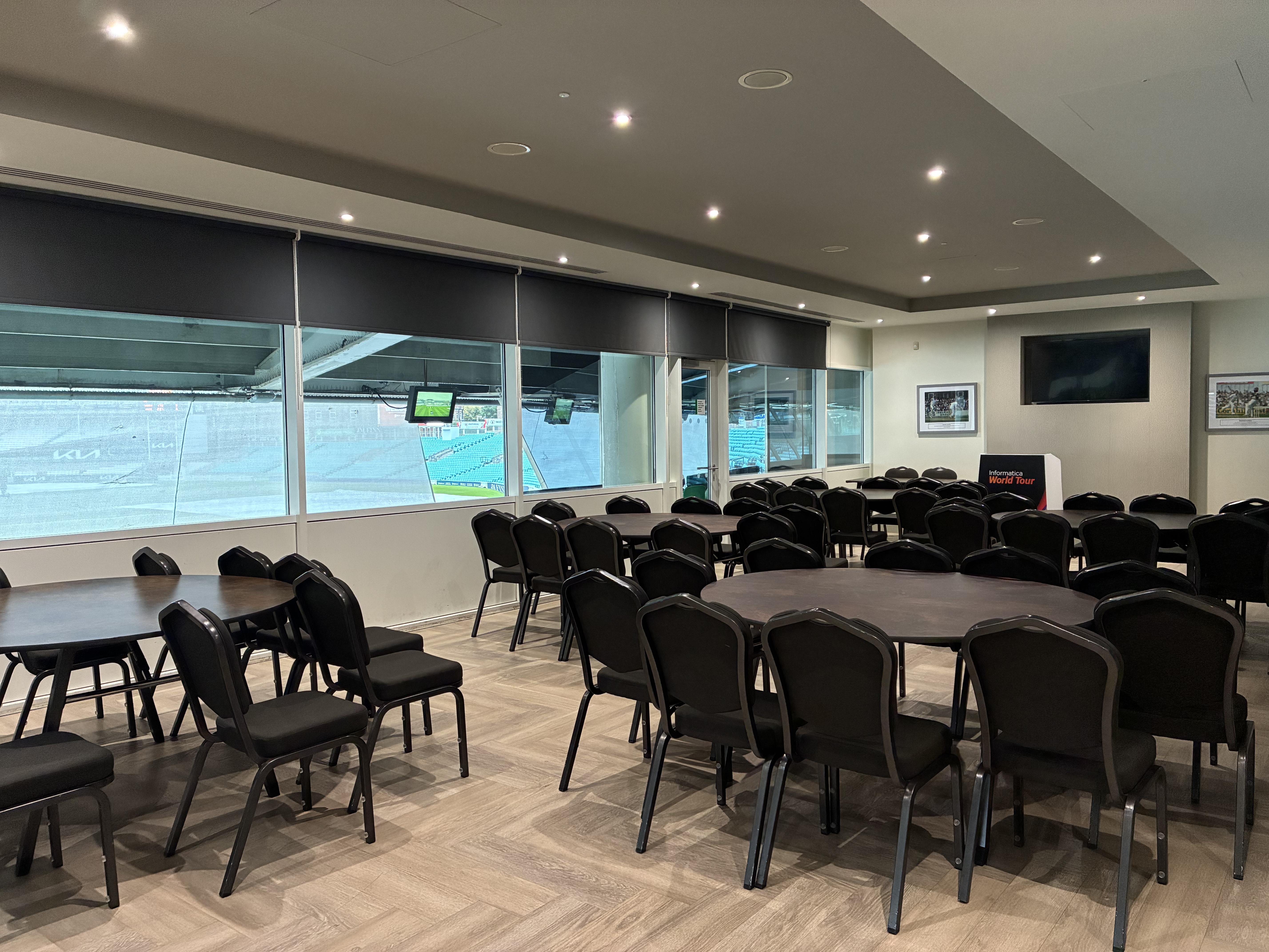 Kia Oval - image 1