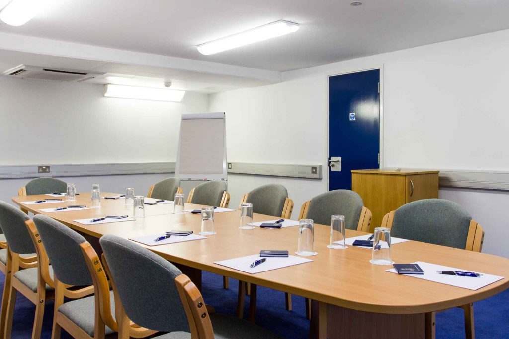 Corpus Christi College - image 1