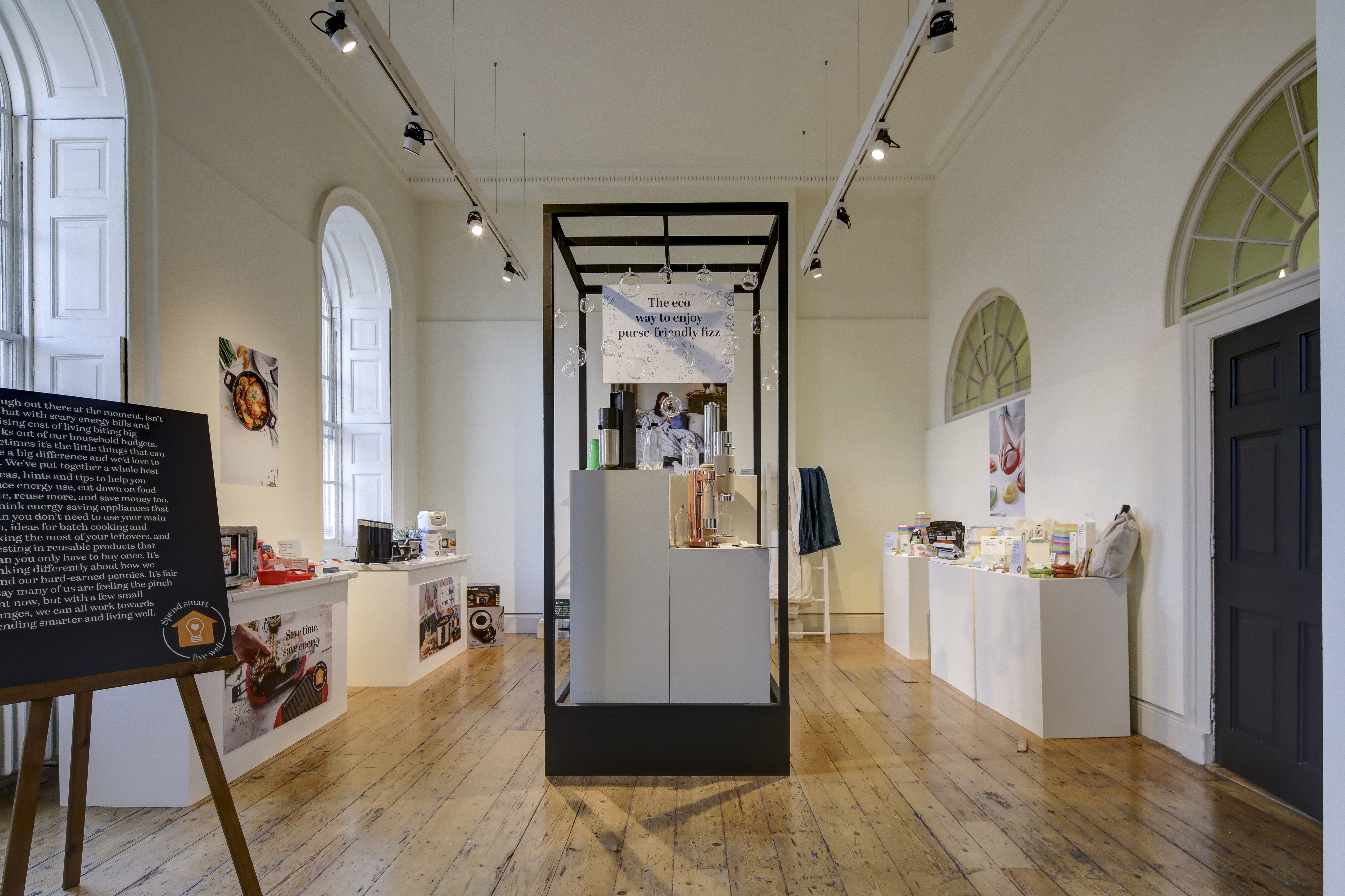 Somerset House - image 1