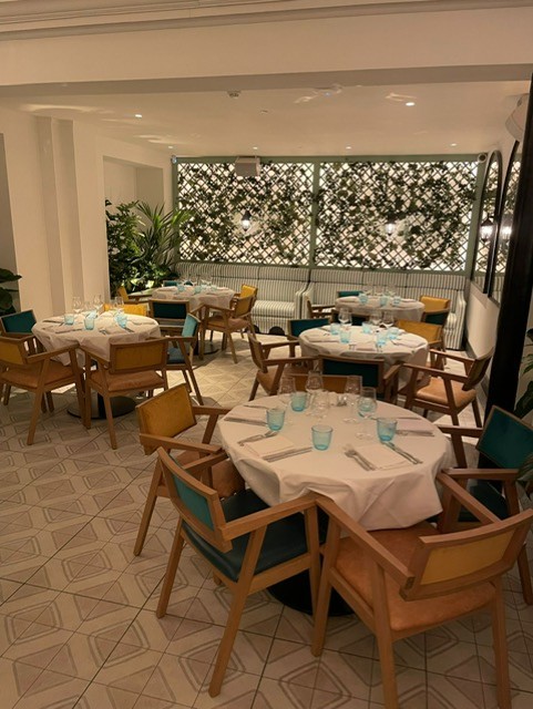 Pillar Hall - image 1