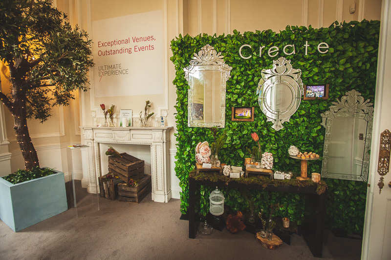 First Floor Exclusive | 41 Portland Place