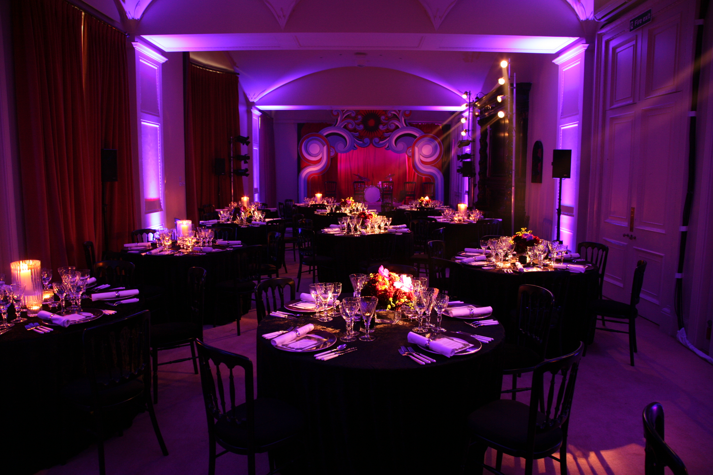 Kent House Knightsbridge - image 1