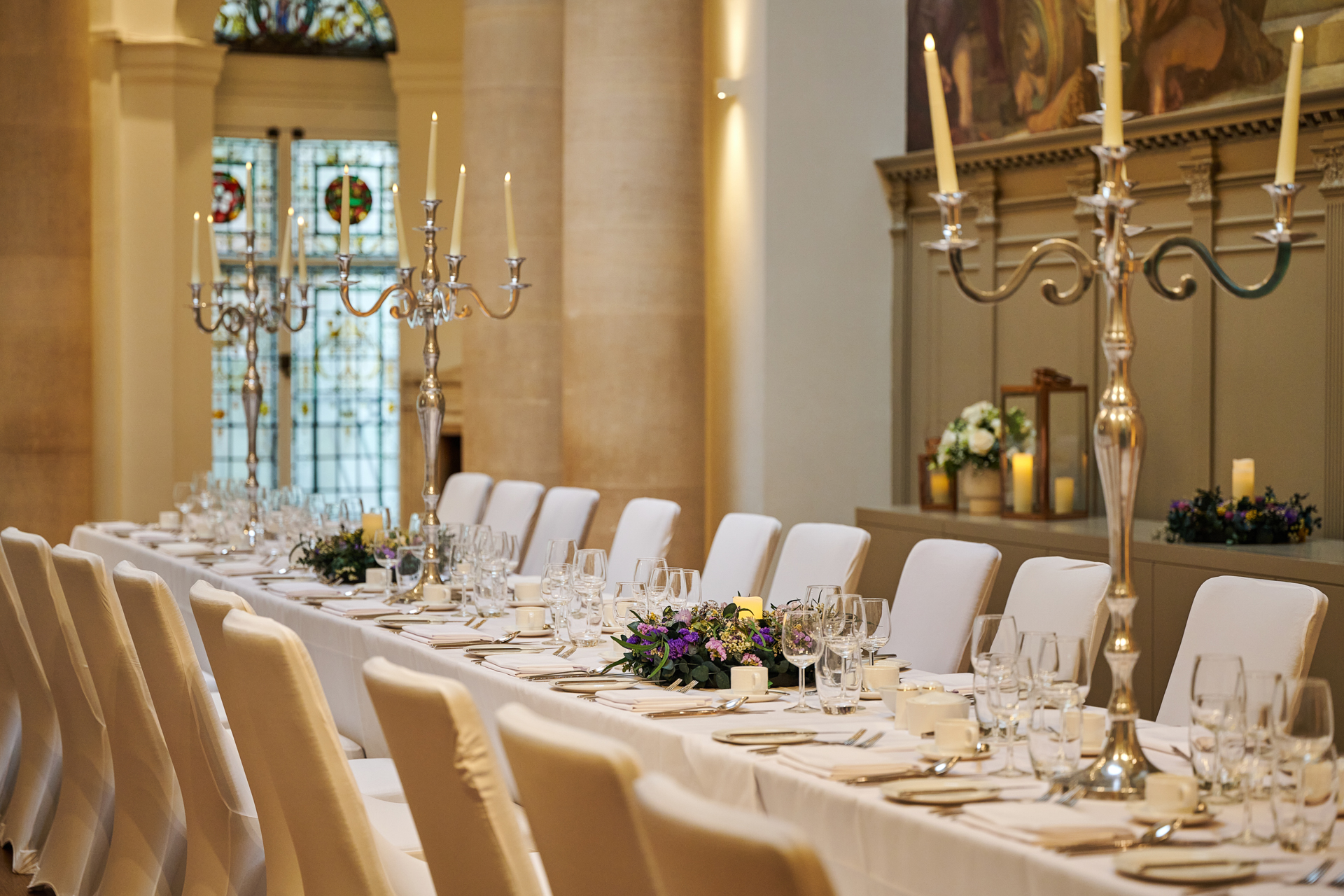 One Moorgate Place - image 1