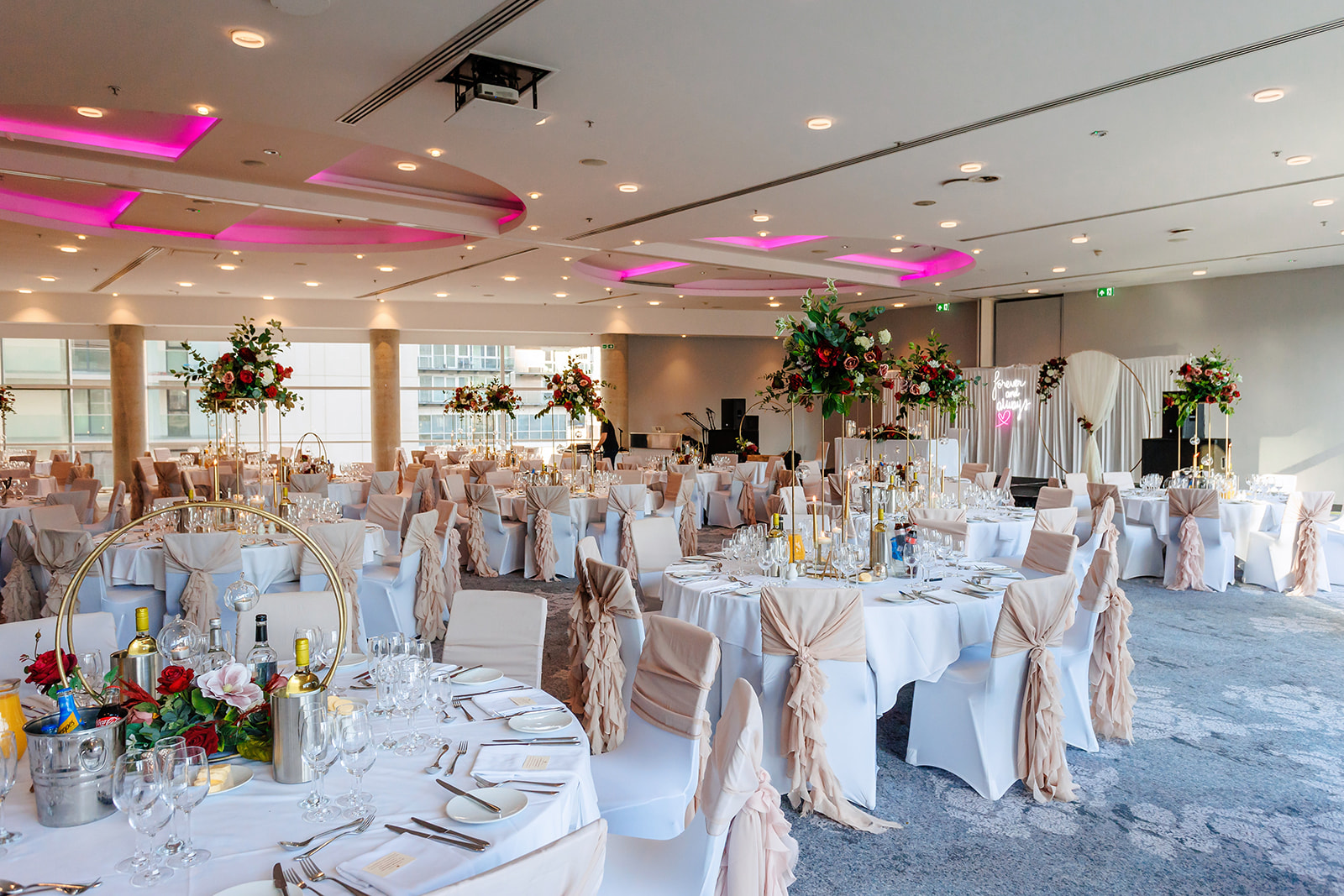 The Lowry Hotel - image 1