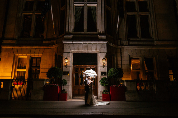 Reading & Writing Room | The Royal Horseguards Hotel and One Whitehall Place